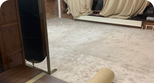 Свадебный шоу-рум