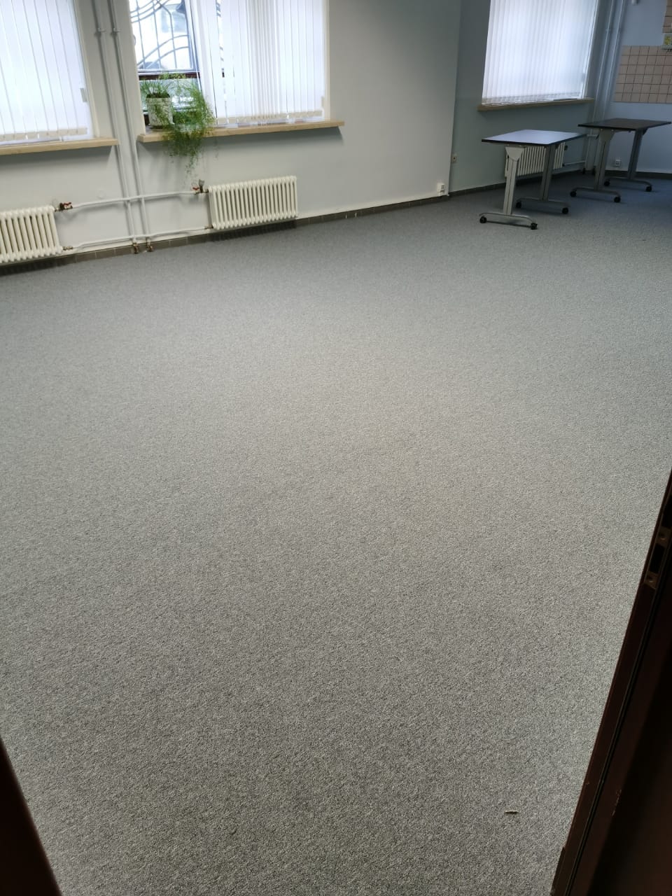 Благотворительный фонд 2