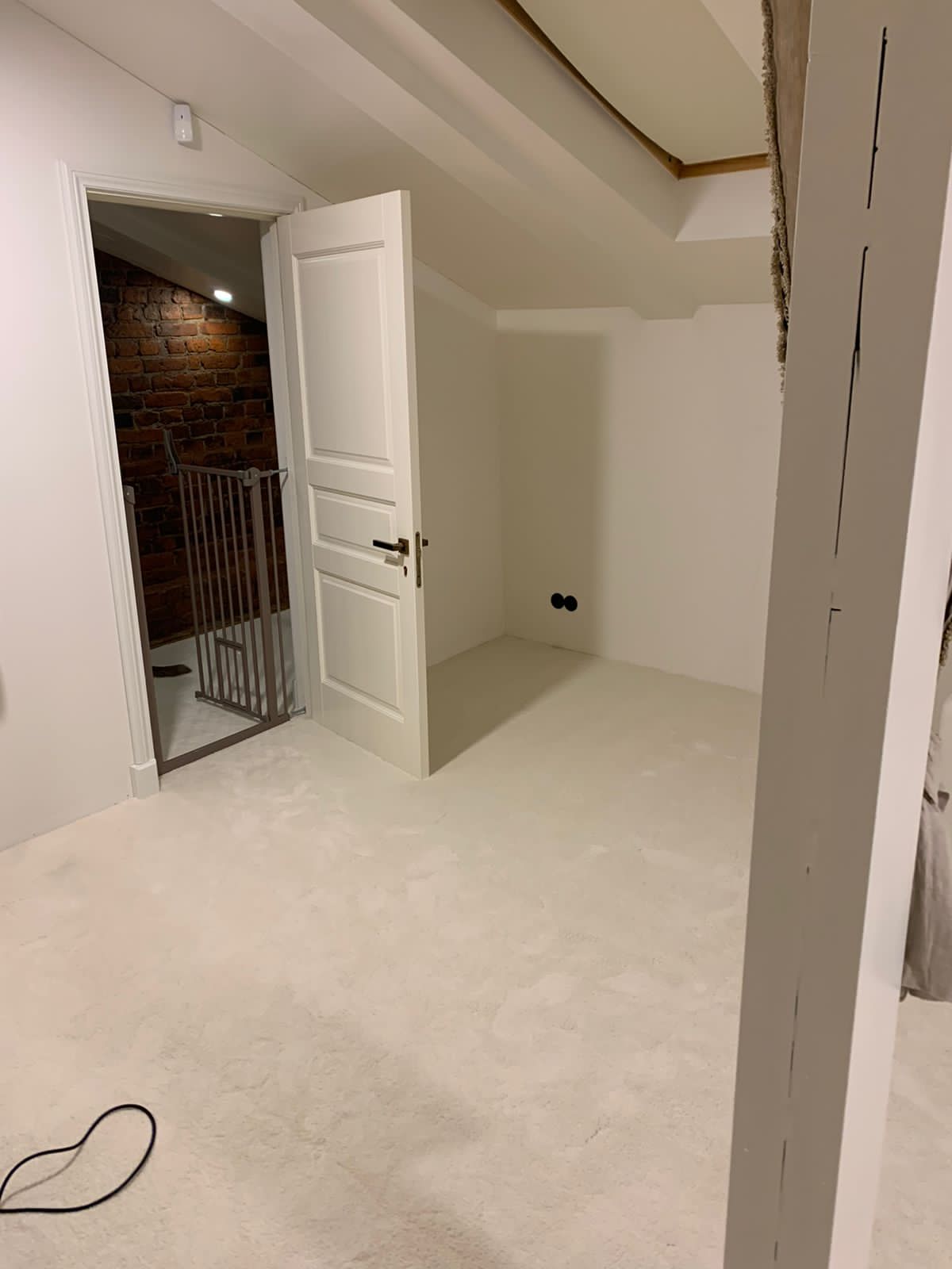 Загородный дом 10