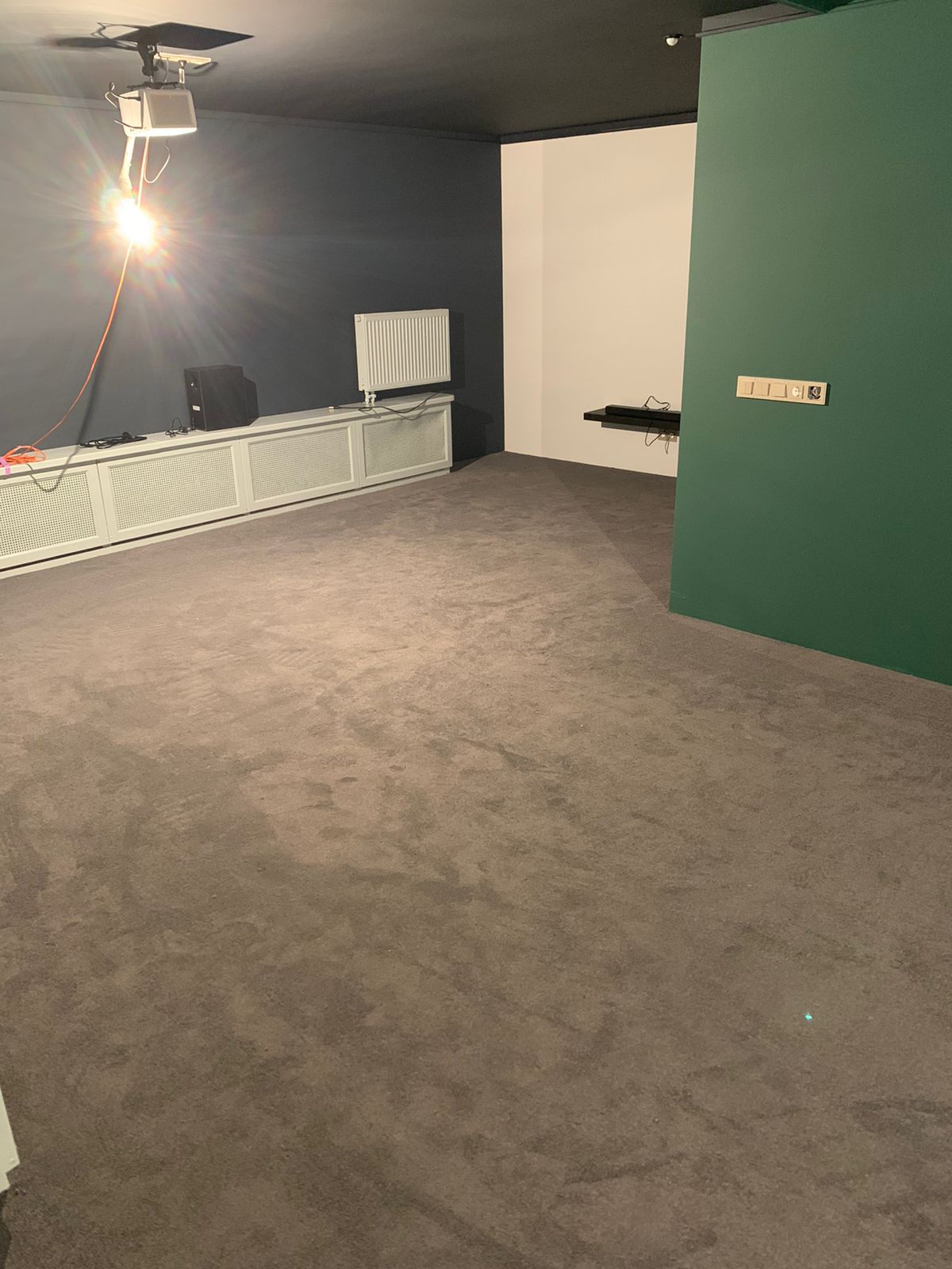 Загородный дом 7