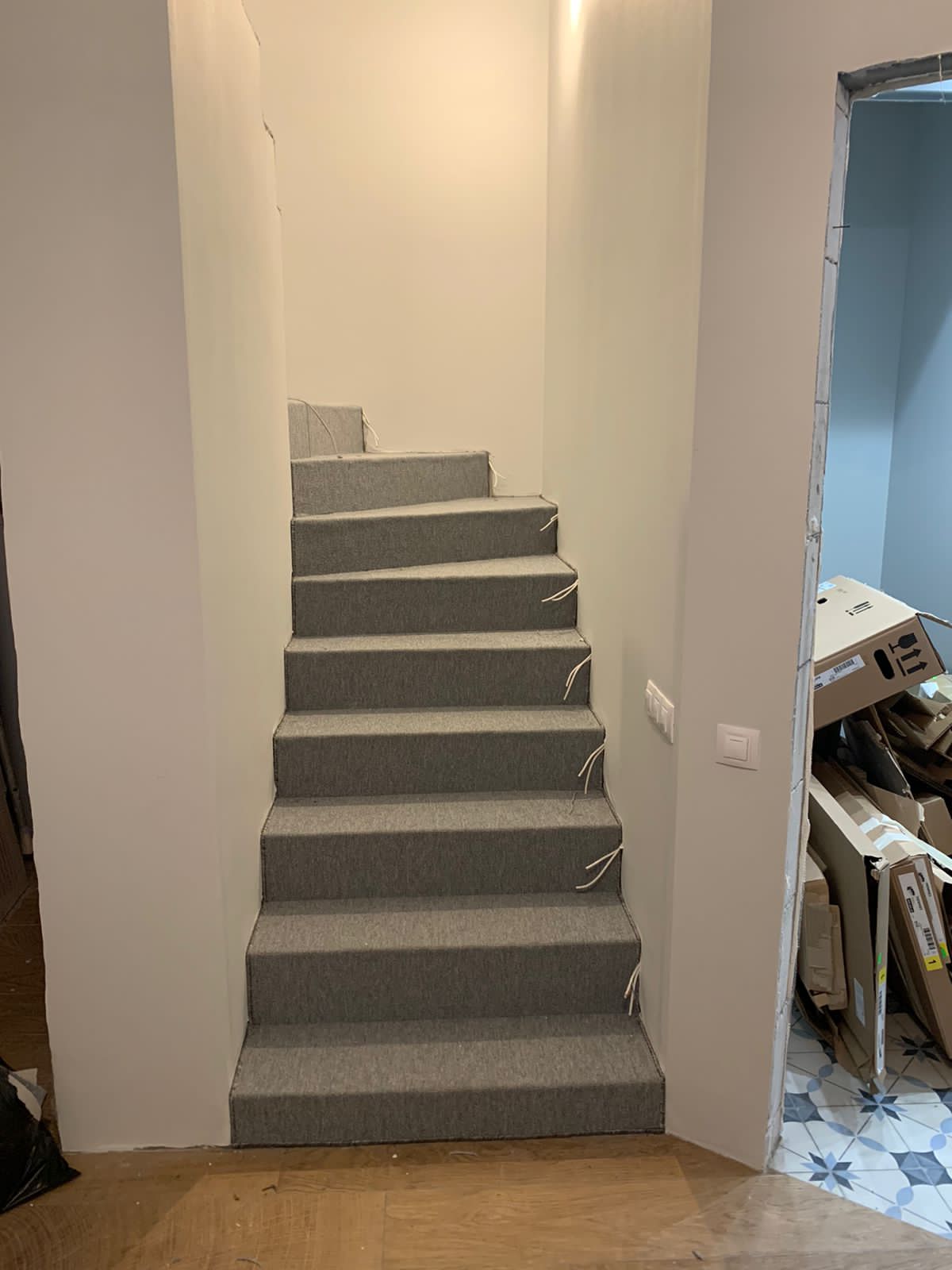 Загородный дом 2