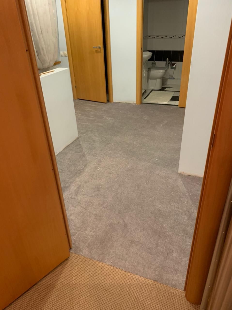 Загородный дом 3